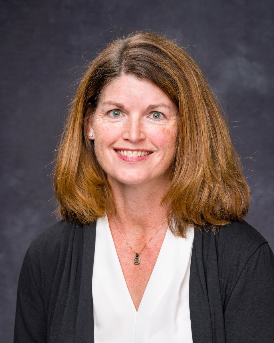 Tammy Loos