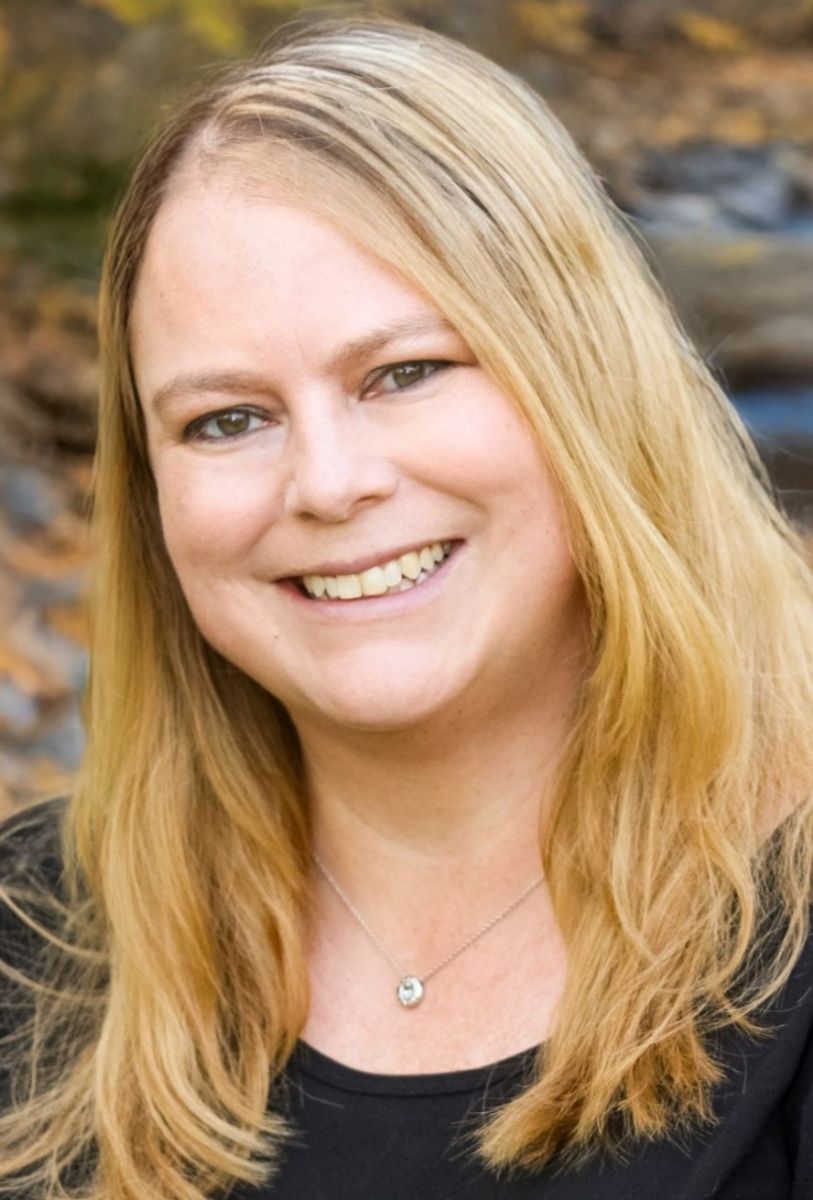 Ara Baumstarck