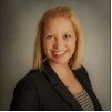 Marisa Sobeski SHRM-CP