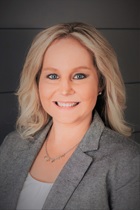 Jennifer Weber